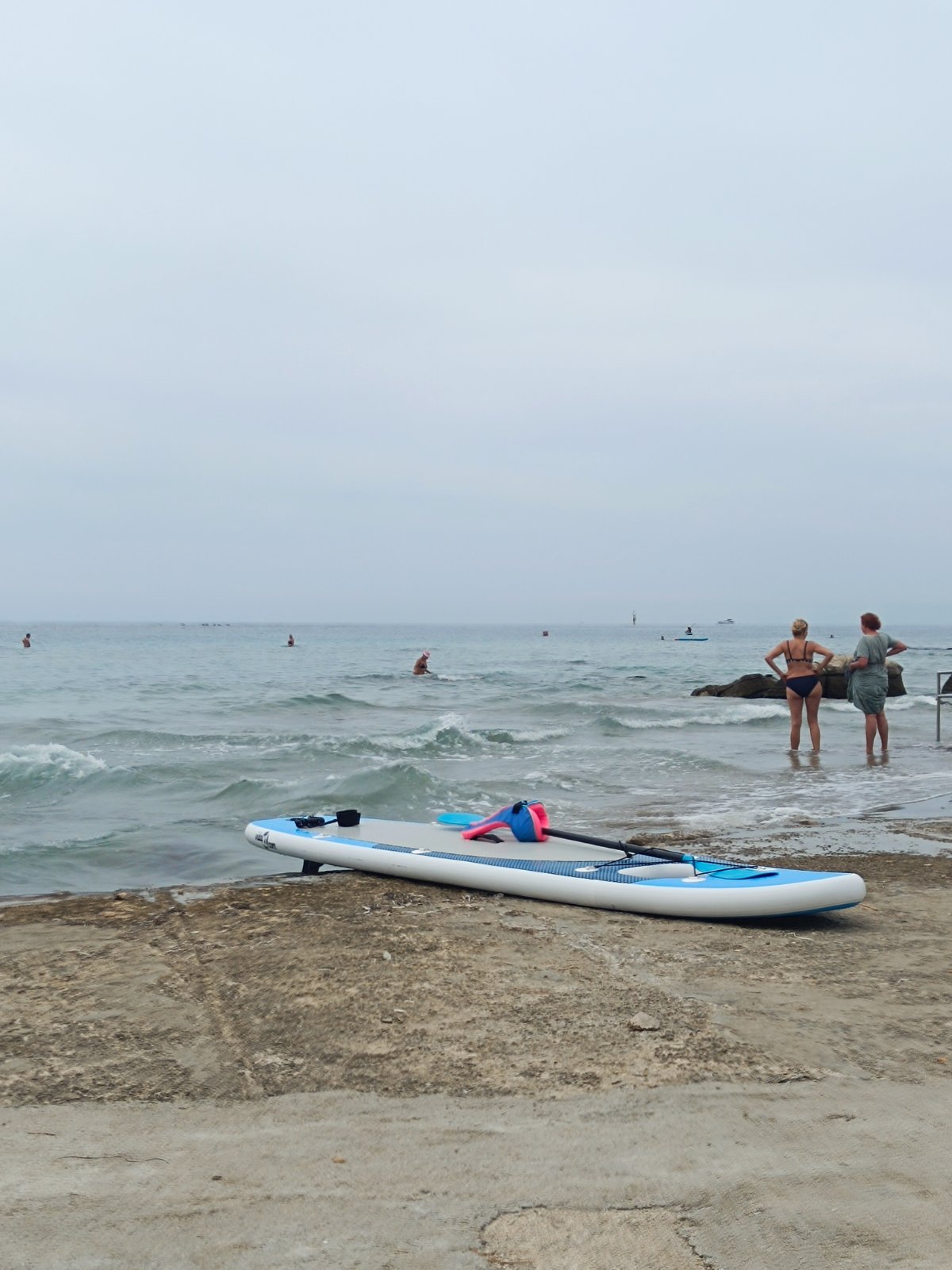 Letnji dnevnici 02: Telo za more 8 IMG 1a9c4d9ff3a4f2c3f69b3bcf5094e146 V