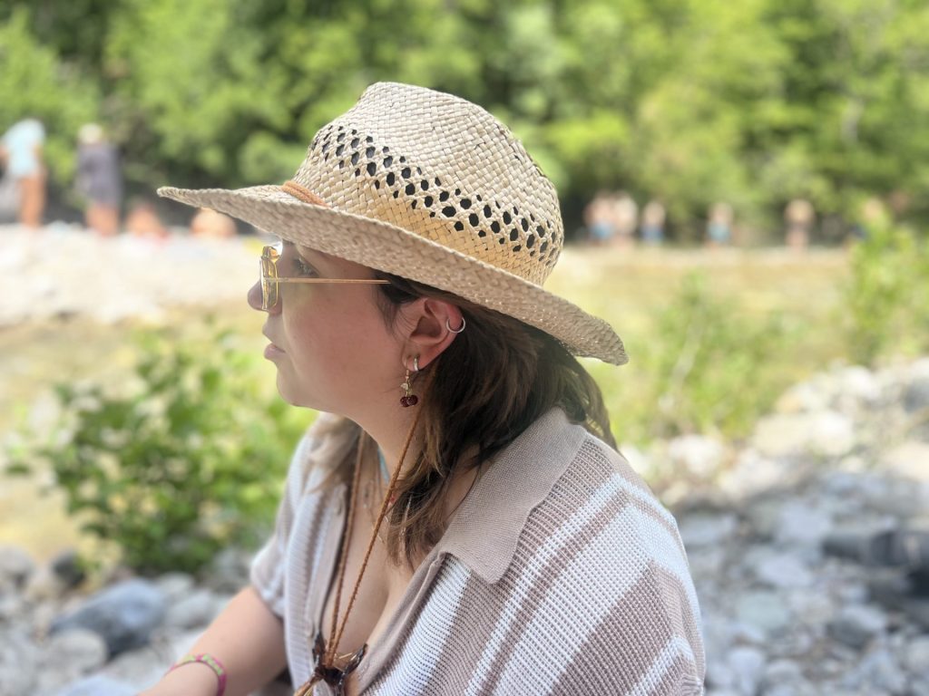 Uho za muziku, oko za minđuše: Izveštaj sa OK Festa 10 IMG 3215