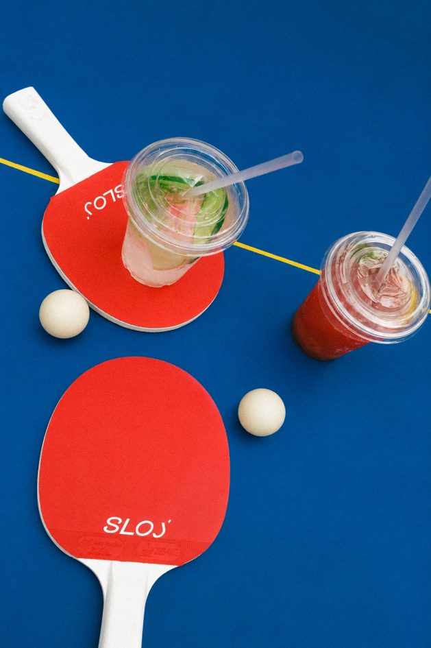 Play Eat Repeat: SLOJ nas ovog leta poziva da se oprobamo u ping-pongu 11 IMG 5907