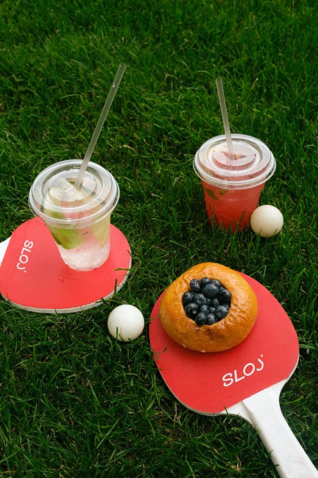 Play Eat Repeat: SLOJ nas ovog leta poziva da se oprobamo u ping-pongu 12 IMG 5909