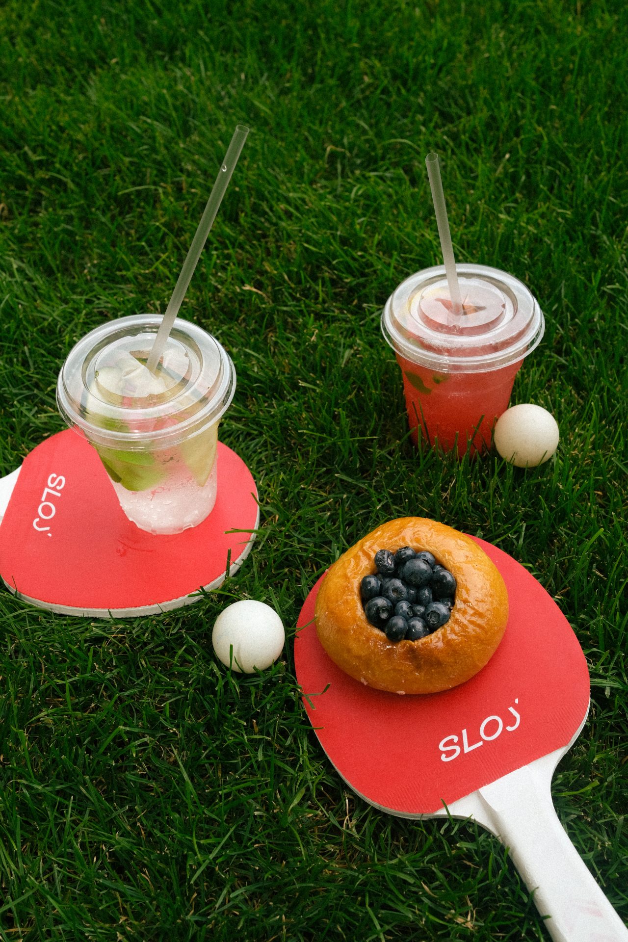 Play Eat Repeat: SLOJ nas ovog leta poziva da se oprobamo u ping-pongu 10 IMG 5909