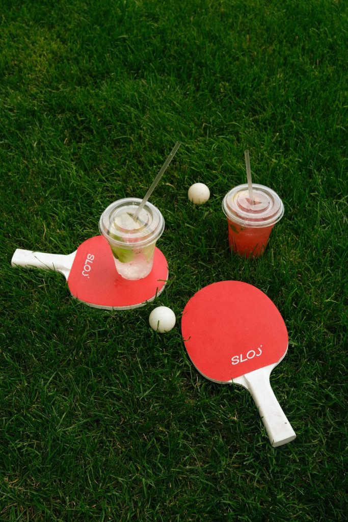 Play Eat Repeat: SLOJ nas ovog leta poziva da se oprobamo u ping-pongu 8 IMG 5910