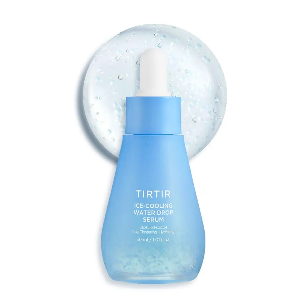 Ice Cooling Water Drop Serum 30ml 1.png