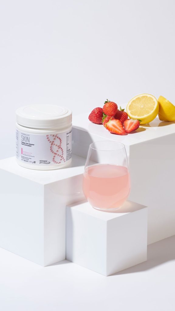 J4612 Collagen Skin Booster Social Media Image Crops 9164 1 1