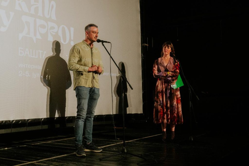 Ko je sve odneo nagrade sa 13. Bašta Festa? 8 Bašta Fest
