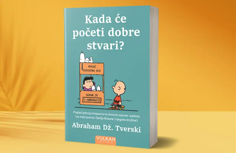 knjiga