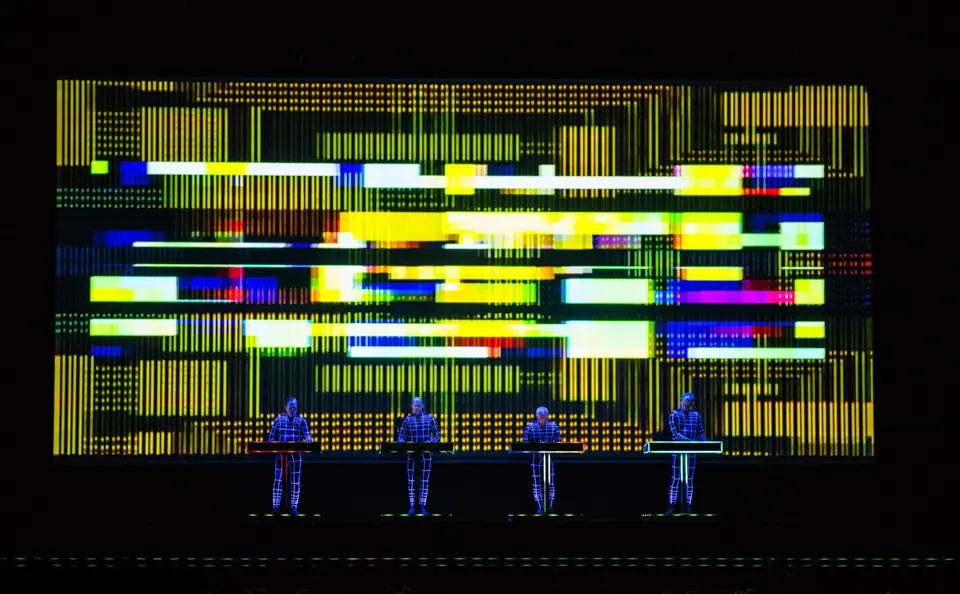 U početku beše Kraftwerk 7 Kraftwerk 04 foto Nemanja DJordjevic.jpg