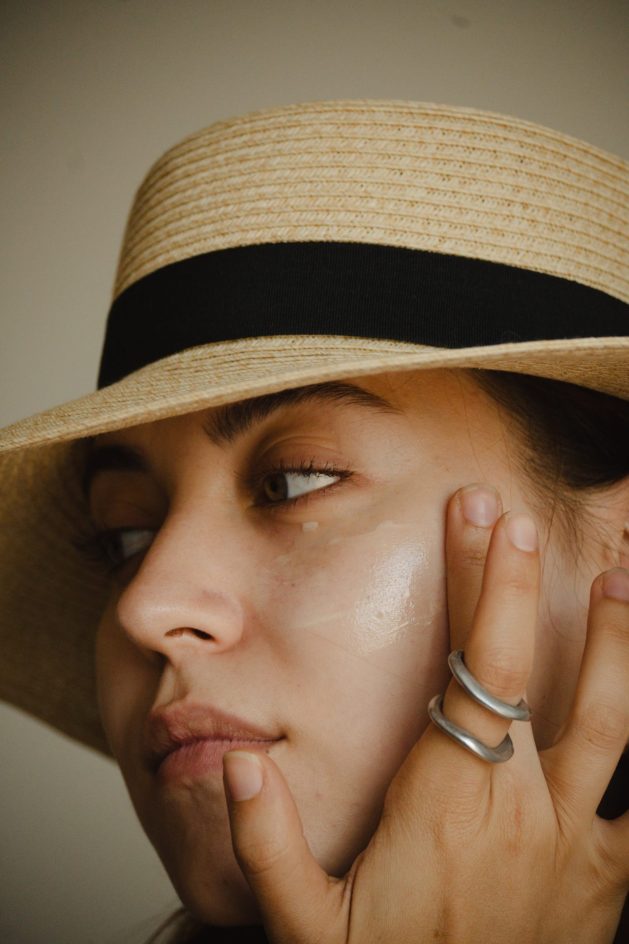 Reci nam kakvo leto voliš i mi ćemo ti naći savršenu SPF kremu 12 La roche posay 49