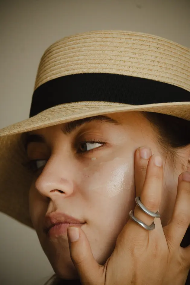Reci nam kakvo leto voliš i mi ćemo ti naći savršenu SPF kremu 12 La roche posay 49