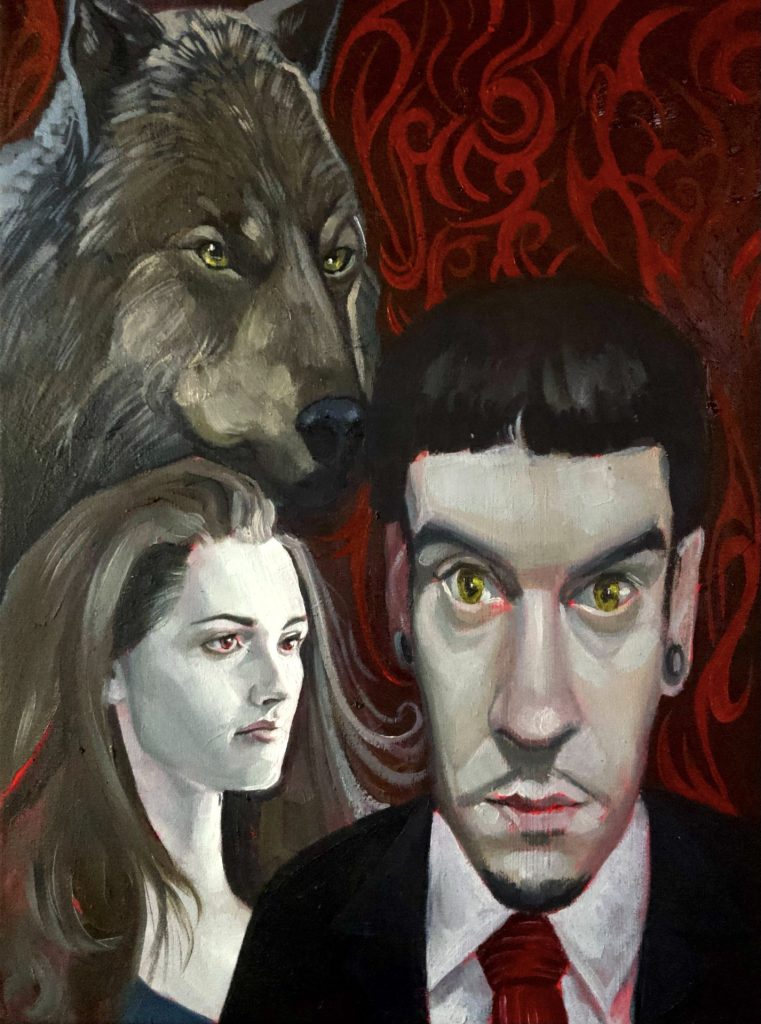 Nikola Leksikon