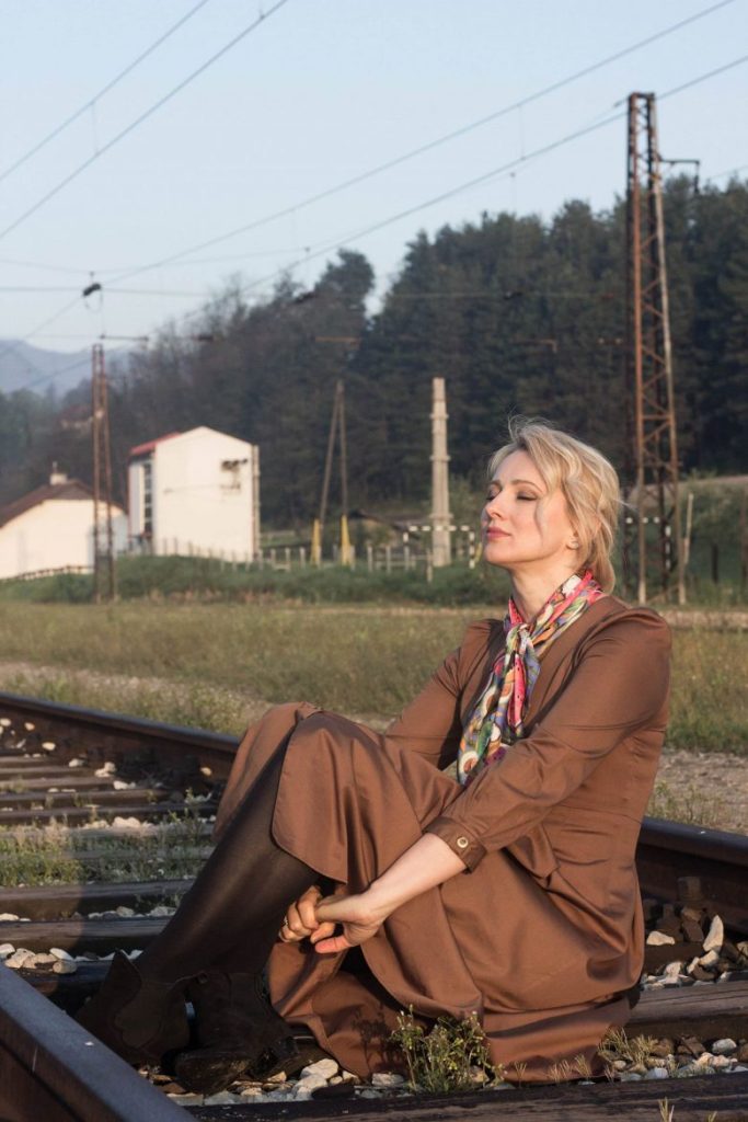 MAgdalena Blazevic 2 e1595875344575 1