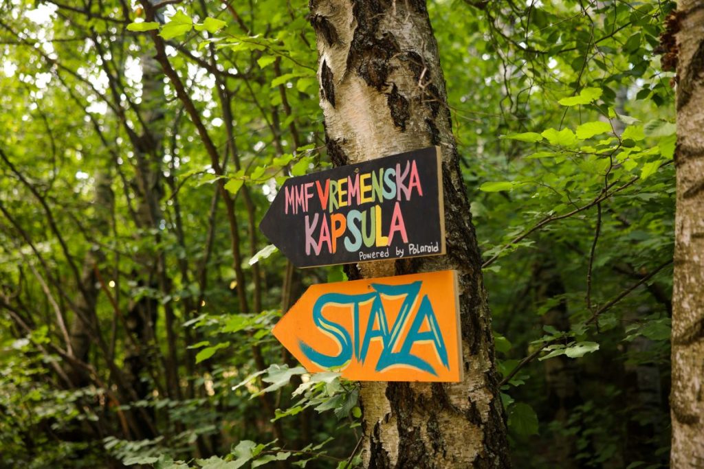 MMF foto Dobrica Mitrovic 1