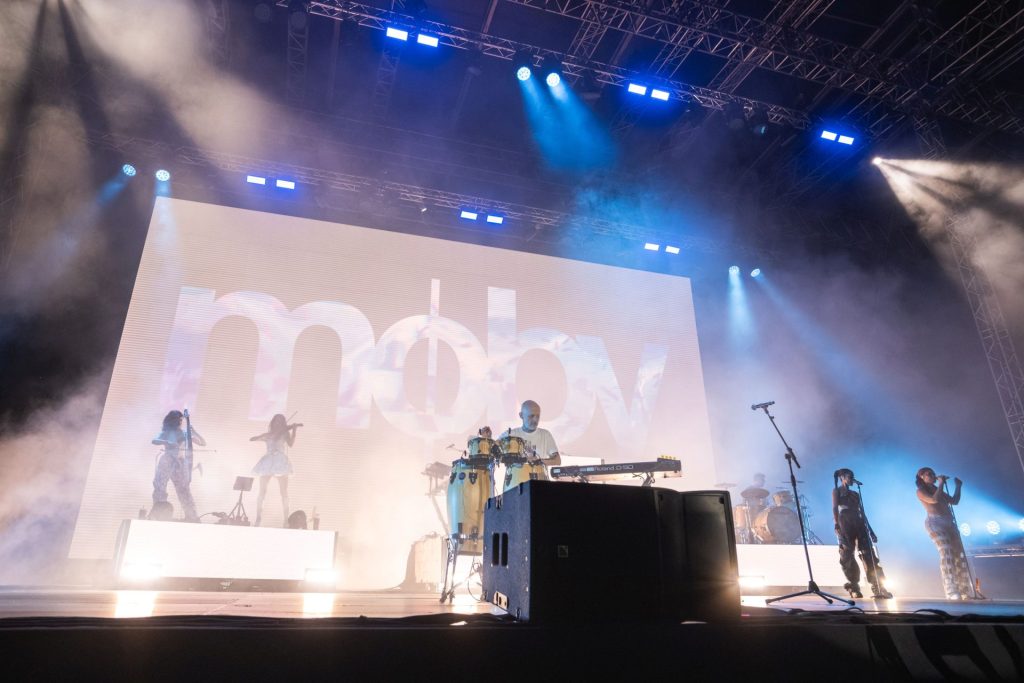Moby Kalemegdan foto Nemanja DJordjevic 23