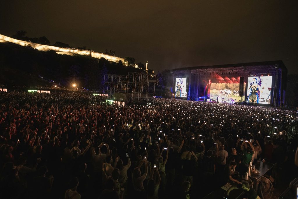 Moby Kalemegdan foto Nemanja DJordjevic 35