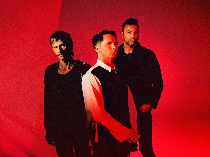 muse