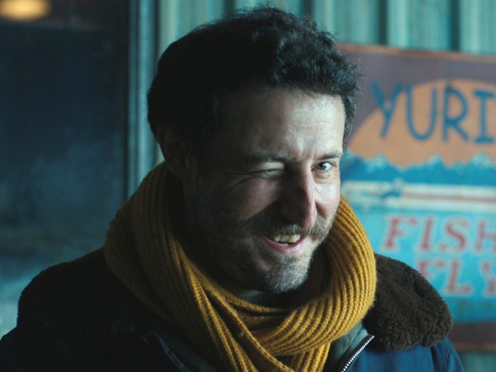 Nikola Djuričko