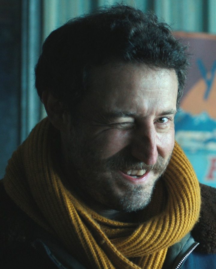 Nikola Djuričko
