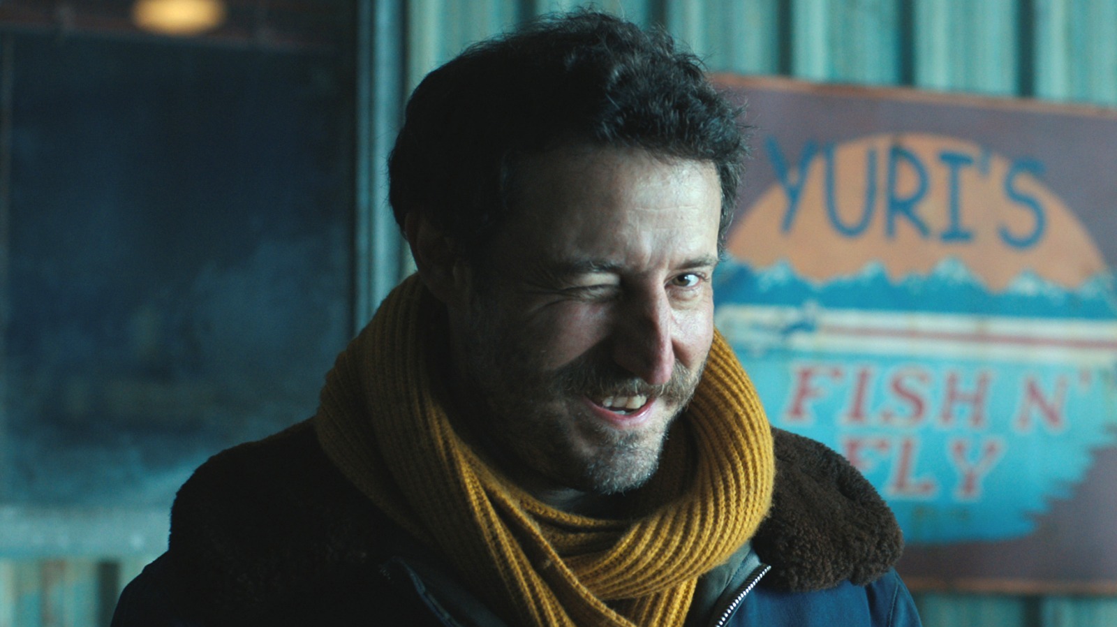 Kako izgleda život u kadru: Nikola Đuričko otvara Tivat Film Wave 1 Nikola Djuričko