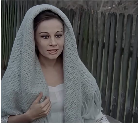 Olivera Katarina žena lepota idol