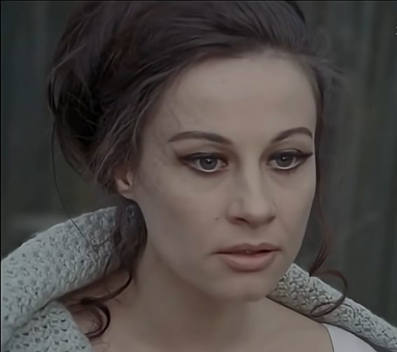 Olivera Katarina žena idol