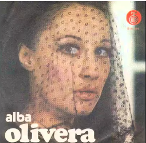 Olivera Katarina žena lepota idol