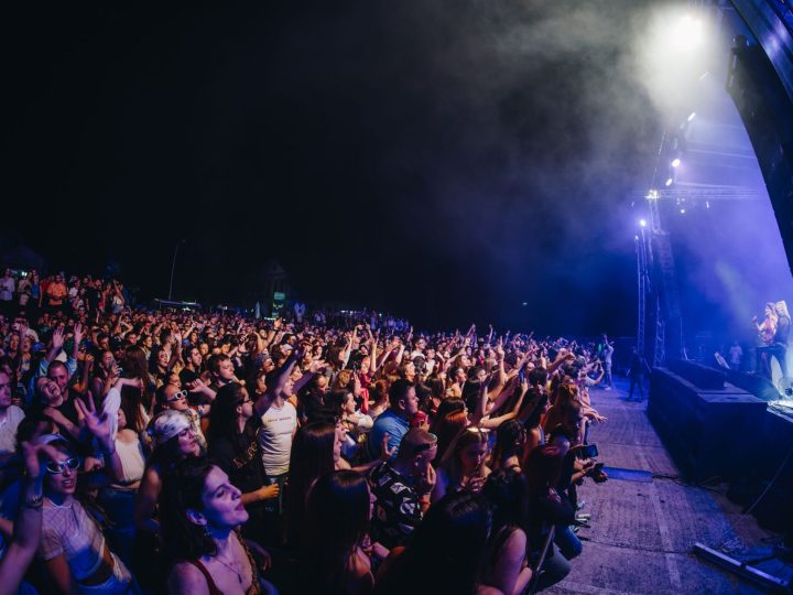 FESTIVAL