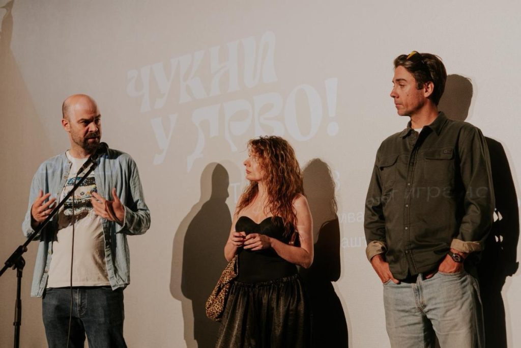 Ko je sve odneo nagrade sa 13. Bašta Festa? 9 Bašta Fest