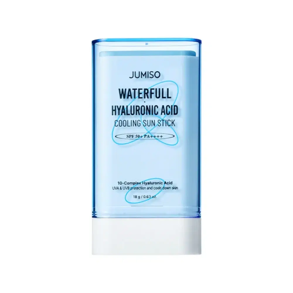 Waterfull Hyaluronic Acid Cooling Sunstick 1.png