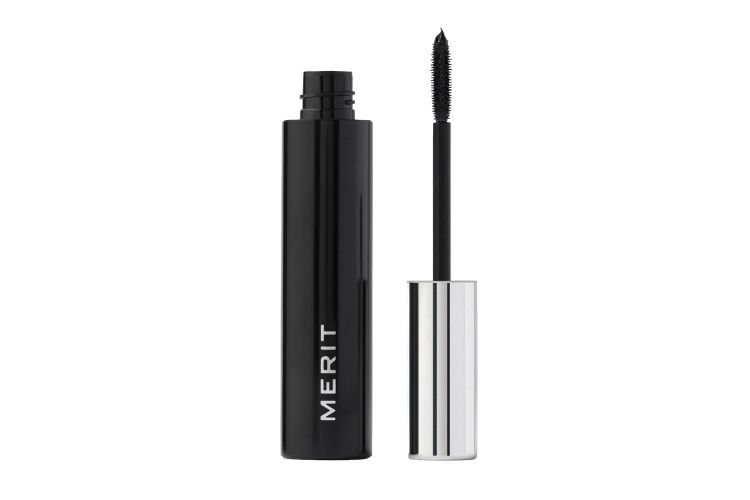 clean volumevolumizing tubing mascara 201cf23faf114023bdfa99789e8c8faa