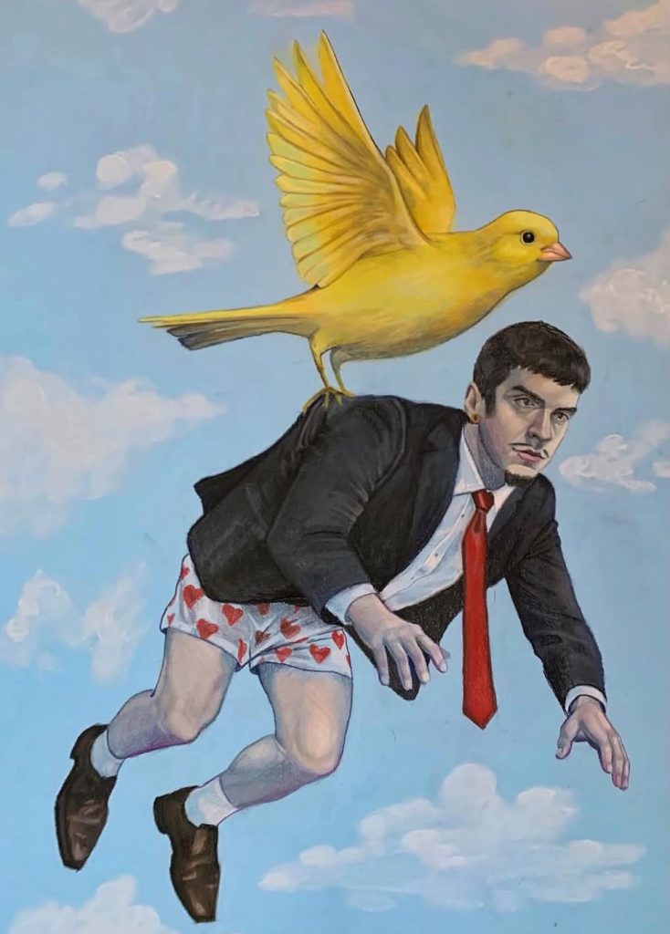 nikola buro. leksikon
