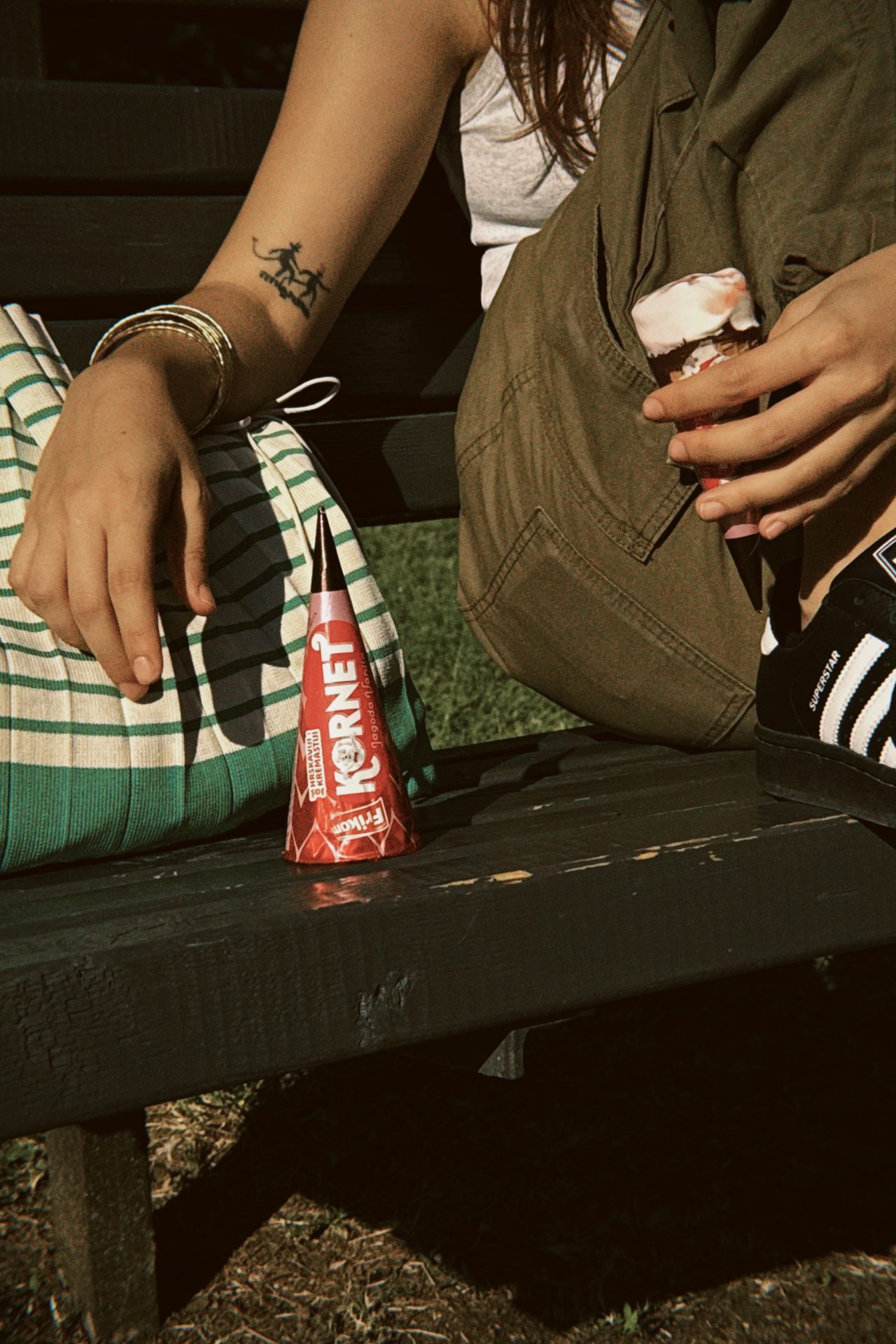 dfuns 2026 07 13 171744586511E4F6DA