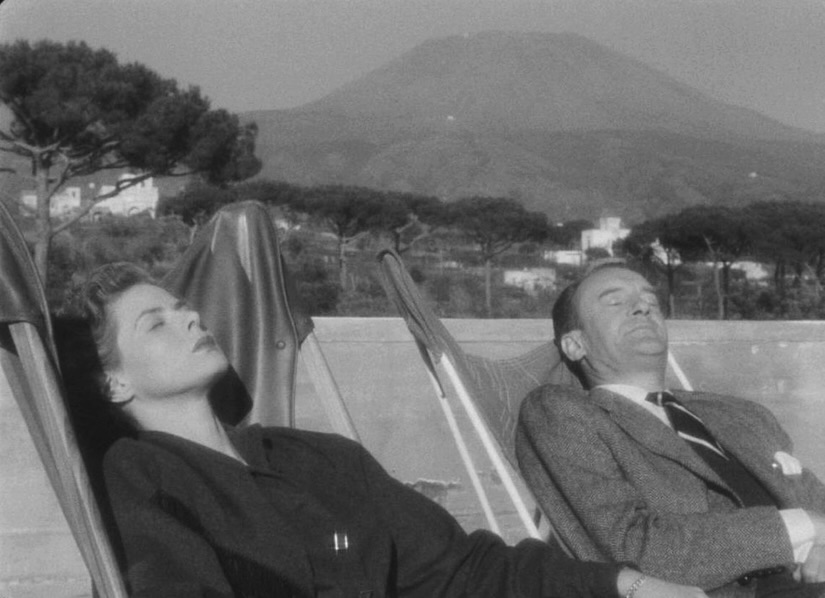 Kultni letnji filmovi koje gledamo u Jugoslovenskoj Kinoteci do kraja jula 7 image 1553828