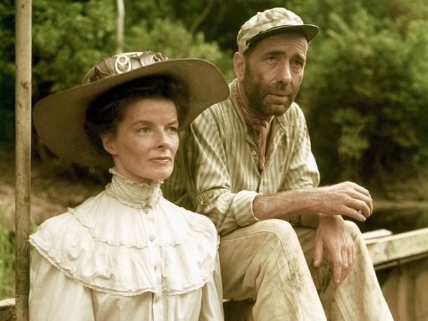 Kultni letnji filmovi koje gledamo u Jugoslovenskoj Kinoteci do kraja jula 9 film