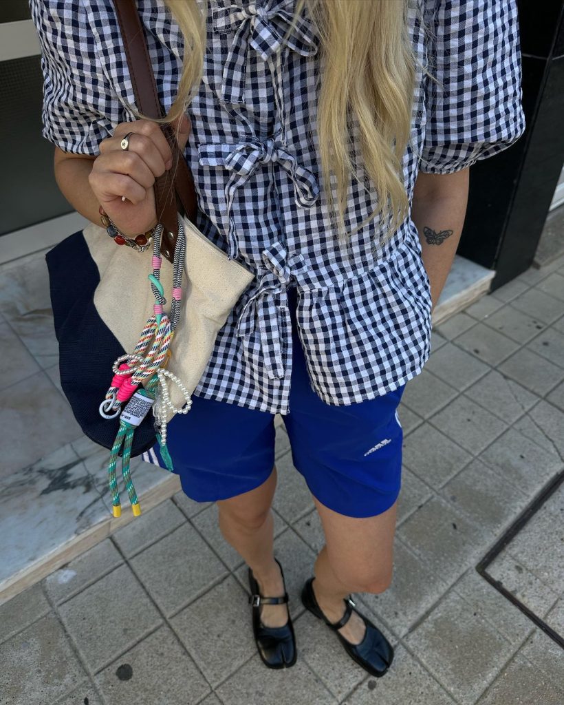 Najveći mikro-trend sezone vas poziva da spojite nespojivo 20 image 4983305