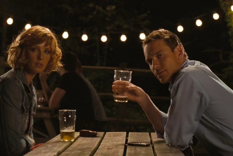 Summerween: Filmovi uz koje ljubitelji jeseni preživljavaju leto 8 image 9409520