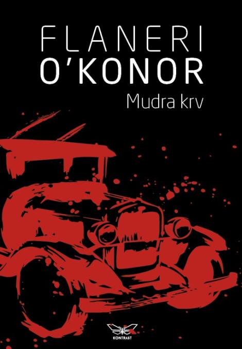 knjiga mudra krv kontrast izdavastvo foto2 28882