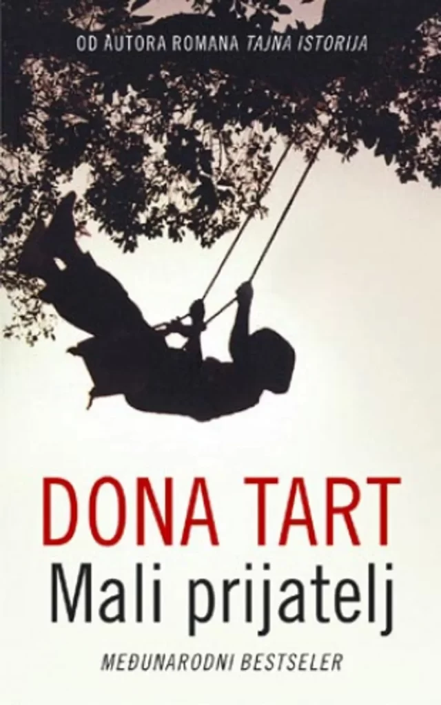 mali prijatelj dona tart m w1200
