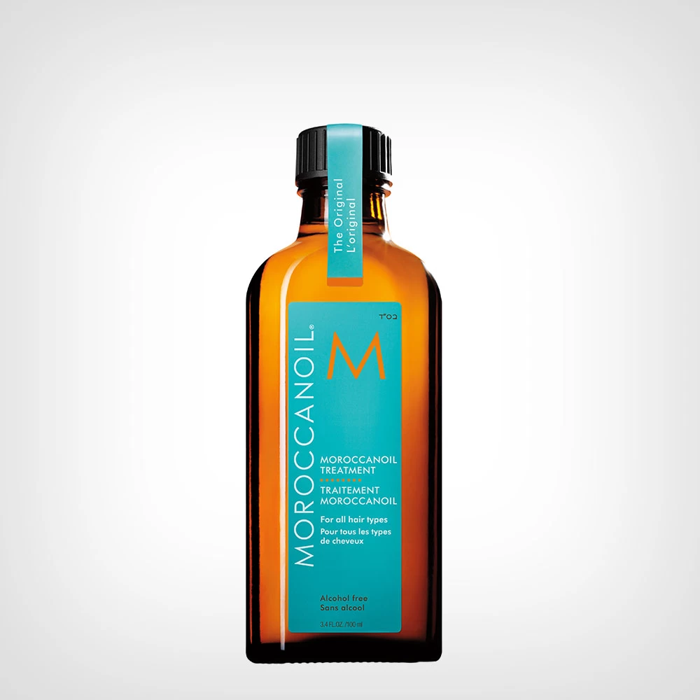 10 favorita koji spašavaju kosu tokom leta 15 moroccanoil treatment original 2831