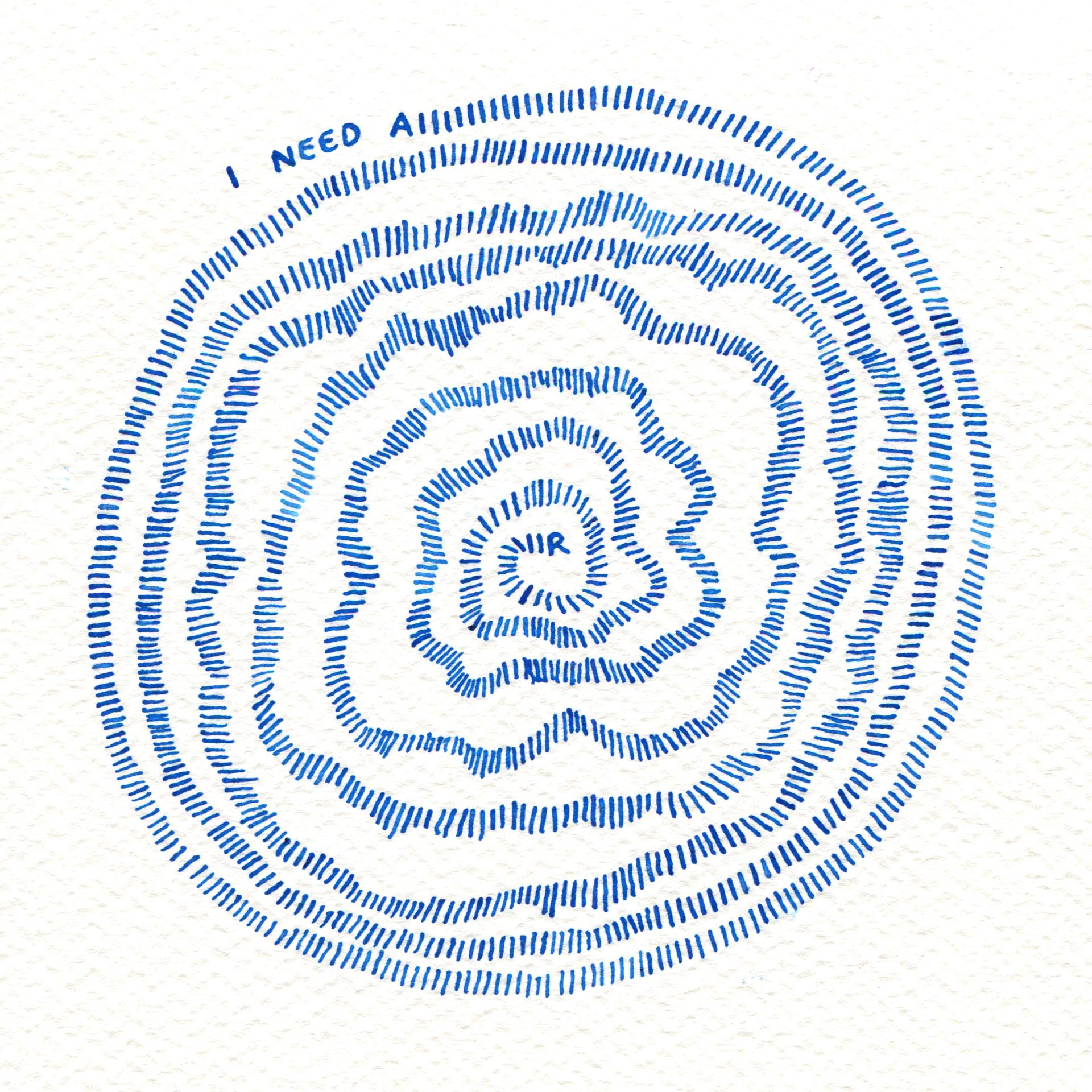@ognjenasi: Intervju o letu 17 ognjenasi 25