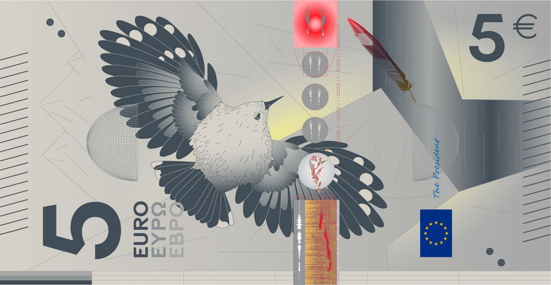 output 7