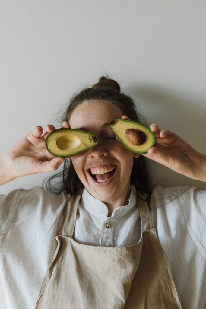 avokado