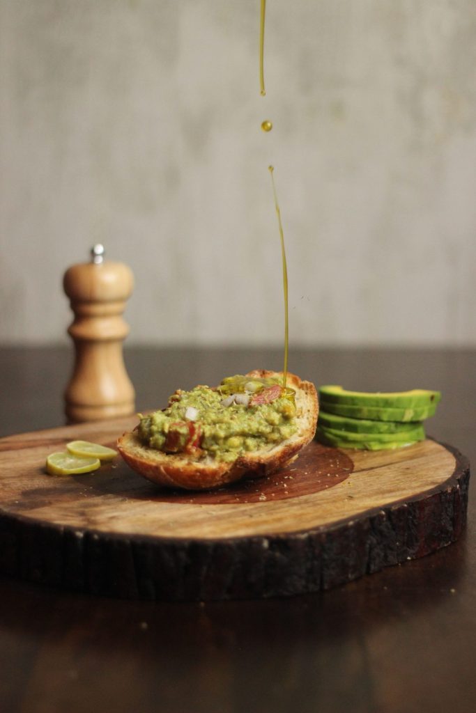 avokado
