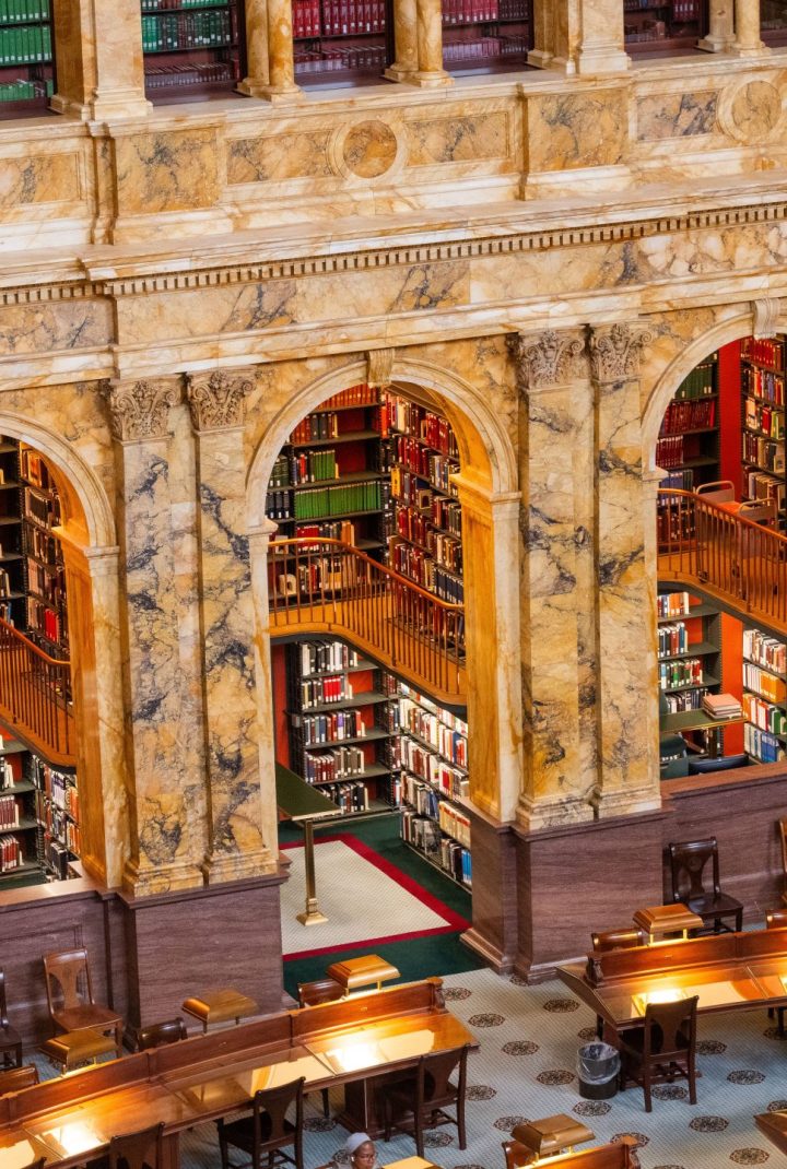 biblioteka