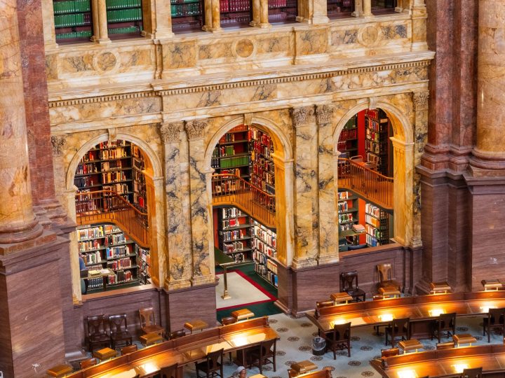 biblioteka