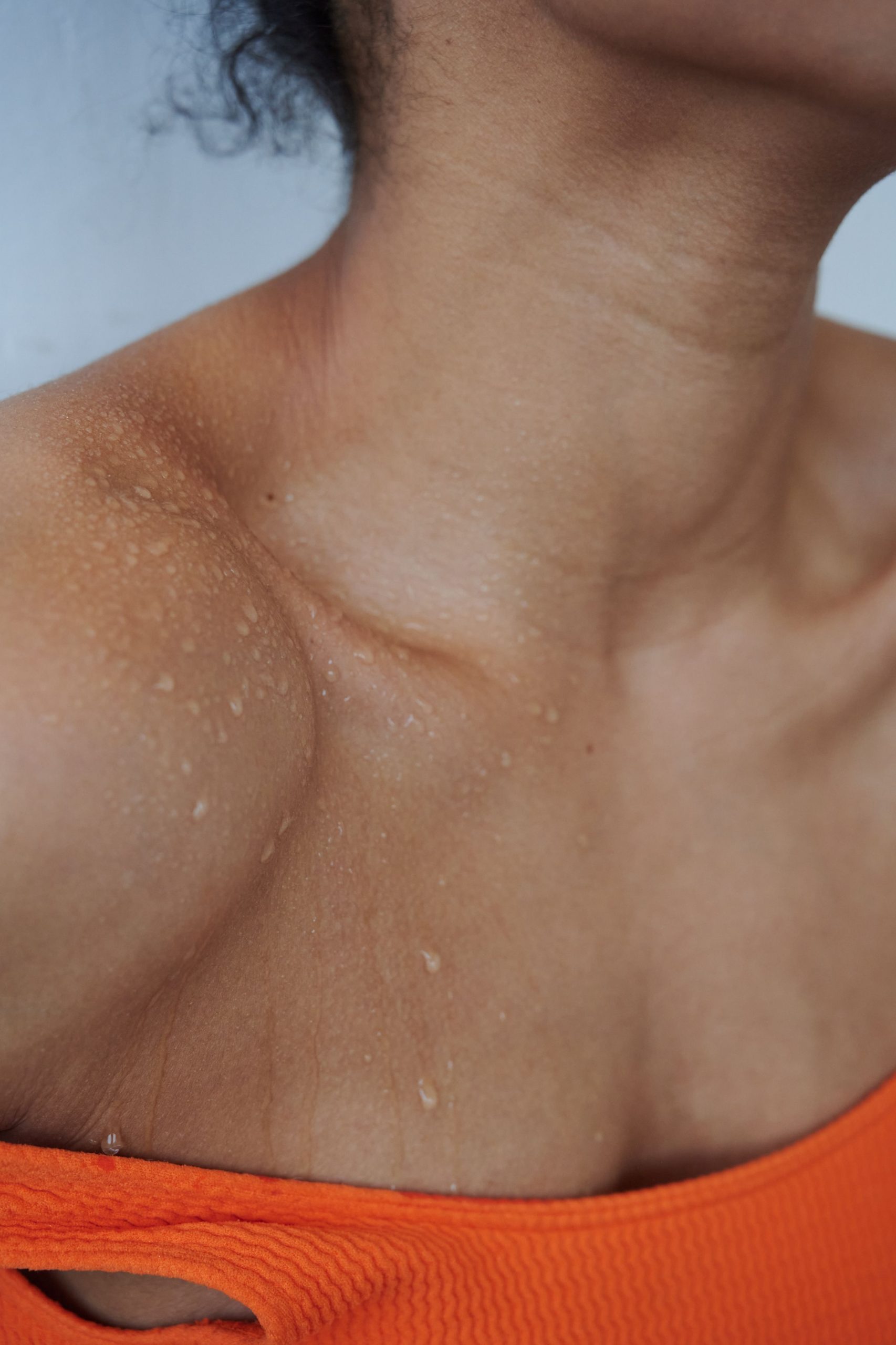 pexels daria liudnaya 8187528 scaled