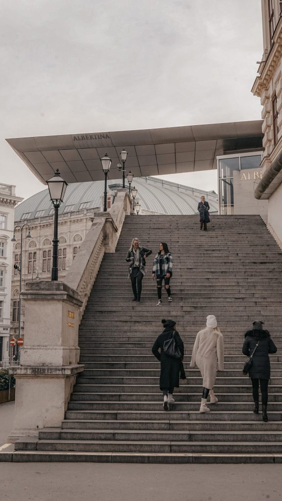 pexels irenefilms 9069829