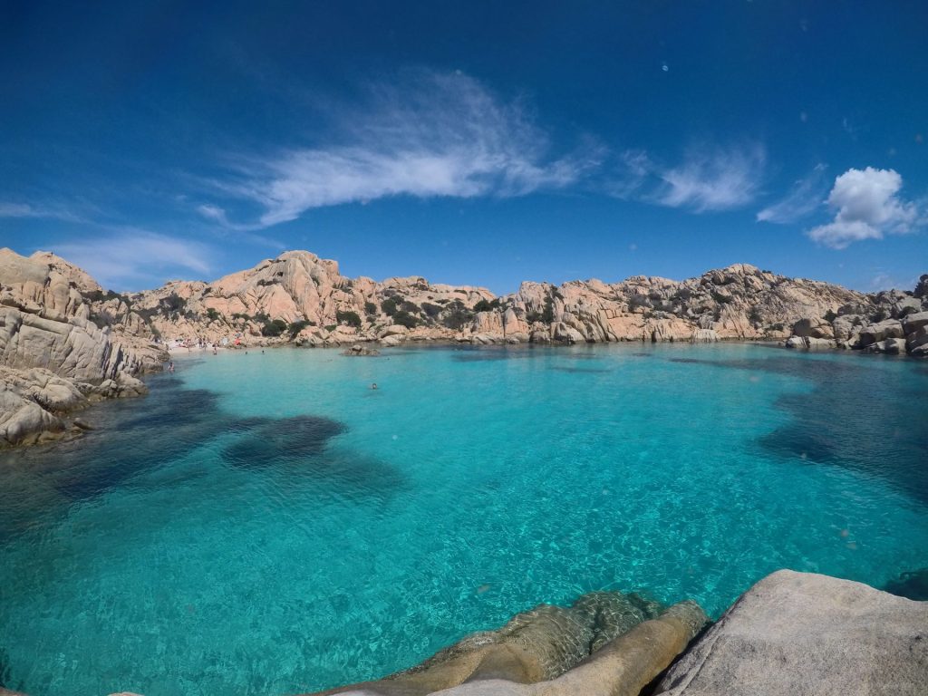 Za last-minute letovanje, biramo evropsko ostrvo s više od 500 plaža 7 pexels linux 11555209