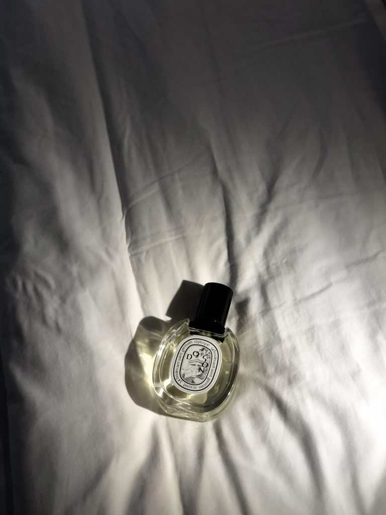 pexels vitalina 8793482