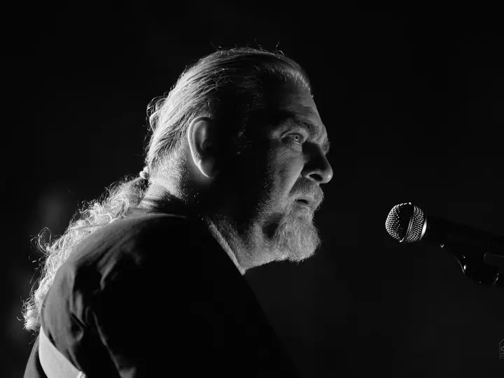 koncert