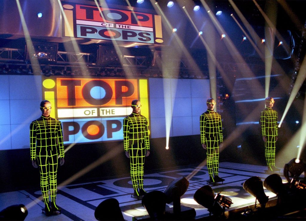 U početku beše Kraftwerk 8 profimedia 0517703126